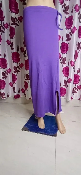 Women's%20Fish%20Cut%20Saree%20Innerwear%20Slip%20Petticoat-Women's%20Fish%20Cut%20Saree%20Undergarment%20Slip%20Petticoat%20-Women's%20Fish%20Cut%20Saree%20Shapewear%20Slip%20Petticoat%20by%20now%20in%20women%20fashion%20bd%20-%20Image%204
