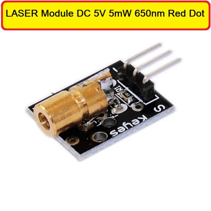 LASER%20CIRCUIT%20Board%20Module%20DC%205V%205mW%20650nm%203%20Pin%20RED%20Dot%20Laser%20Diodes%20Module%20Copper%20Head%20Adjustable%20Red%20Laser%20Dot%20Diode%20Circuit%20Mini%20Laser%20Module%20-%20Image%202