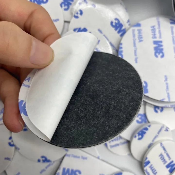 5%20Pcs%20-%20Both%20Sides%20Mounting%20Sticky%20Tape%20-%20Image%203