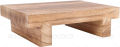 Sitting tool Piri for Home & Kitchen Multipurpose Pira. 