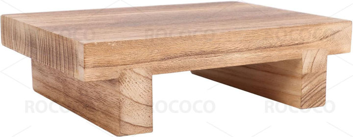Sitting%20tool%20Piri%20for%20Home%20&%20Kitchen%20Multipurpose%20Pira%20-%20Image%204