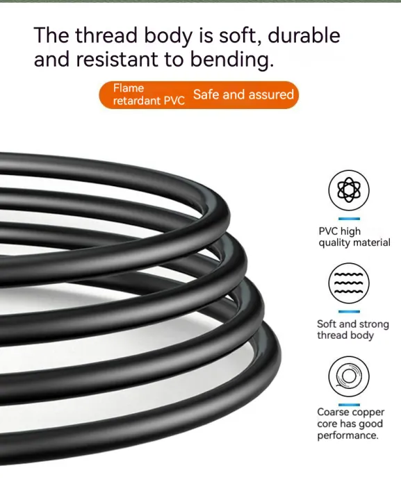 20V%206.5A%20130W%20Type~C%20Laptop%20Ac%20Adapter%20Charger%20For%20Dell%20Precision%205750%205530%203541%203551%205550%2078R7C%20KXW00%201FW9P%20M7FCC%20PKV7Y%20N01CN%20-%20Image%206