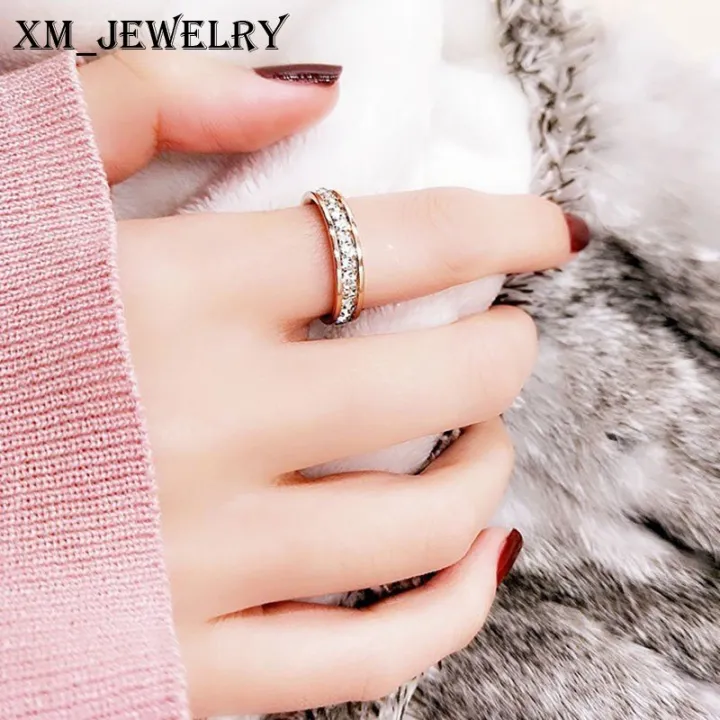 Fashionable%20New%20Finger%20Ring%20For%20Women%20-%20Image%207