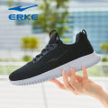 Hongxing Erke Sneakers2023Summer New Versatile Women's Casual Shoes Lightweight and Comfortable Women's Training Shoes. 