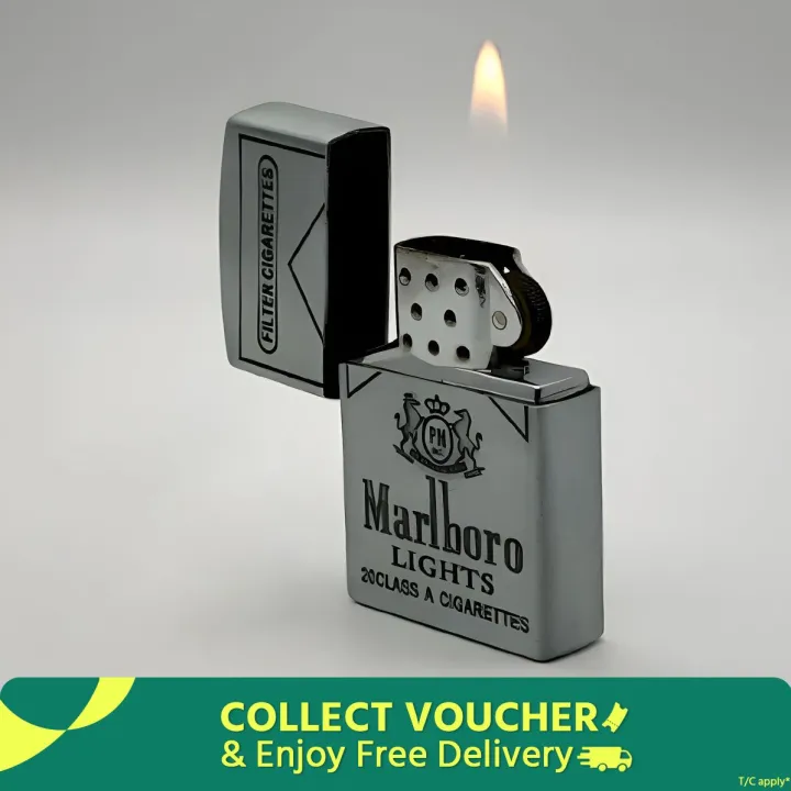 Classic%20zippo%20style%20Gas%20lighter%20Windproof%20Pocket%20Lighter%20For%20man%20-%20Image%202