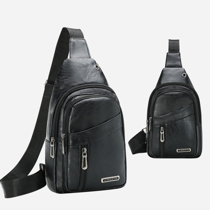 Men's%20Crossbody%20Bags%20Men's%20Chest%20Bag%20Designer%20Messenger%20Bag%20Leather%20Shoulder%20Bag%20ZH%20-%20Image%203