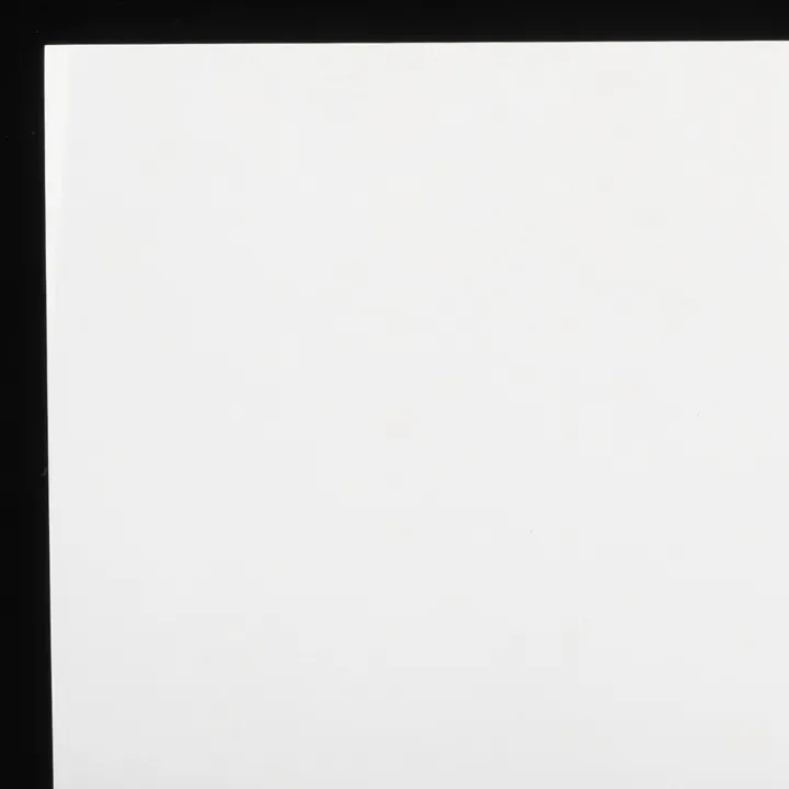 Cold%20Laminate%20Sheet,%20Holographic%20Laminate%20Sheets%20Bright%20Colors%2050Pcs%20for%20Card%20-%20Image%209