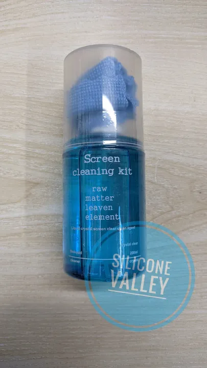 200ml%20Screen%20Cleaner%20for%20DSLR%20Camera,%20TV,%20Computer%20Monitor,%20Laptop%20-%20Blue%20-%20Image%202