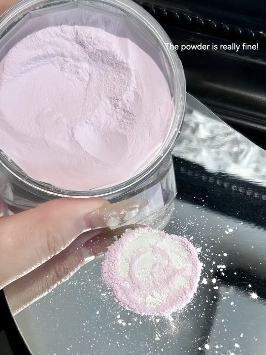 Uodo%20Loose%20Powder%20Makeup%20Powder%20Dry%20Skin%20Oil%20Control%20Long-lasting%20Foundation%20Glitter%20Youvodo%20Official%20Flagship%20Genuine%20Goods%20Udo%20-%20Image%203