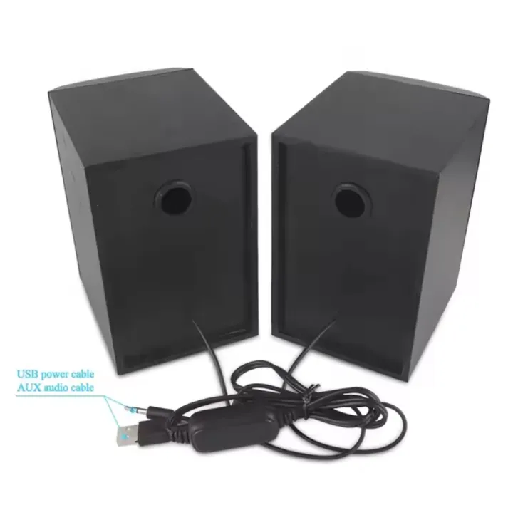 KISONLI%20T-010%20USB%202.0%20Stereo%20Speaker%20Promotional%20Stereo%20Desktop%20Computer%20Speakers%20Nice%20Tech%20-%20Image%203
