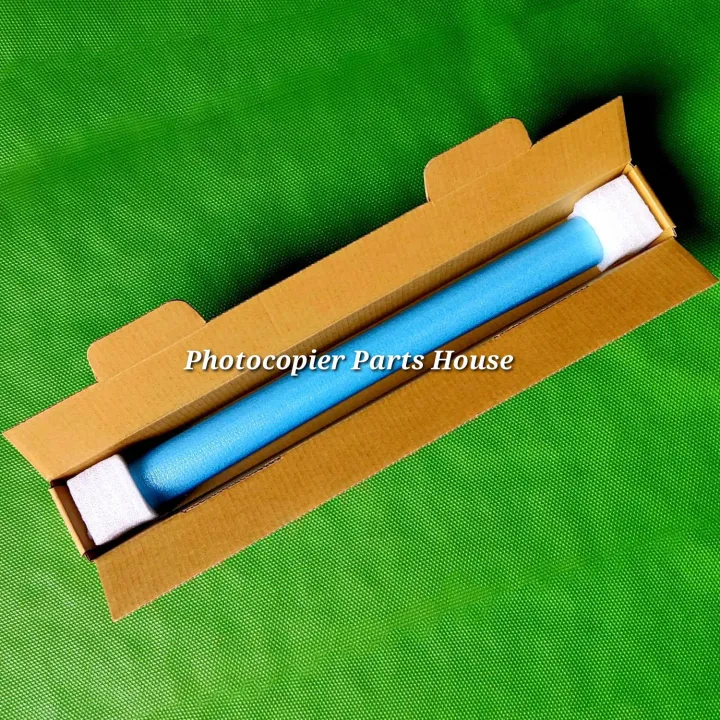 Pressure%20roller%20original%20quality%20for%20TOSHIBA%20photocopier%20e%20Studio%202523A/2523AD/2323AM/2323AMW/2329A/2823AM/2303A/2309A/2809A/2006/2306/2007/2307%20-%20Image%202