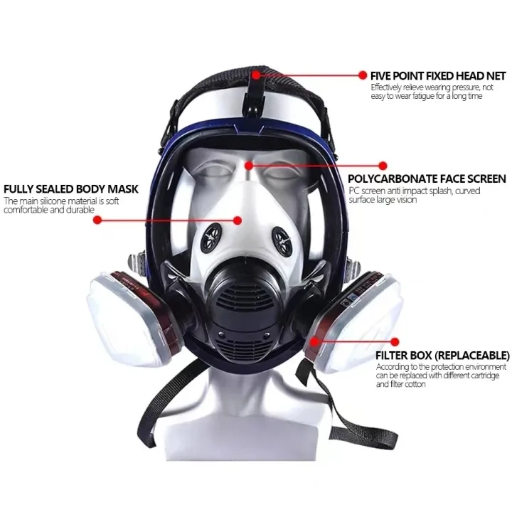Chemical%20Gas%20Mask%206800%20Dust%20Respirator%20Anti-Fog%20Full%20Face%20Mask%20Filter%20For%20Industrial%20Acid%20Gas,%20Welding%20Spray%20Paint%20Insecticide%20-%20Image%202