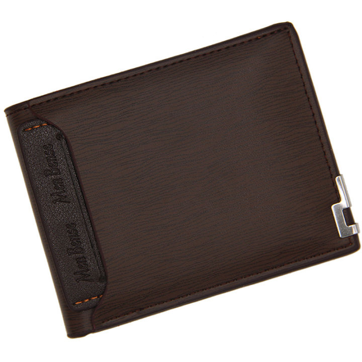 MenBense%20New%20Men's%20Wallet%20Short%20Fashion%20Casual%20Iron%20Side%20Drawer%20Wallet%20Factory%20Wholesale%20-%20Image%206
