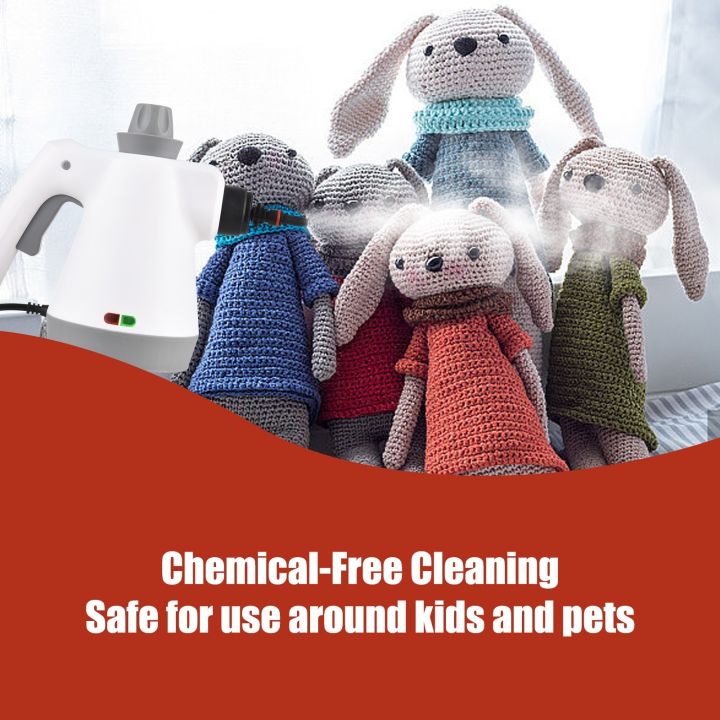 Handheld%20steam%20cleaner%20for%20cleaning%20without%20chemicals%20-%20Image%206