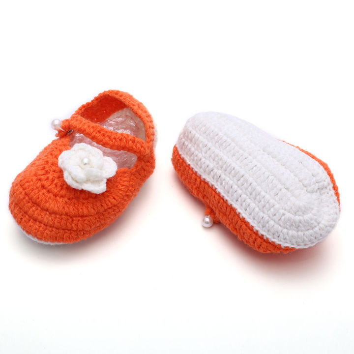 kids%20newbon%20sue%20fanchi%20-%20Image%202