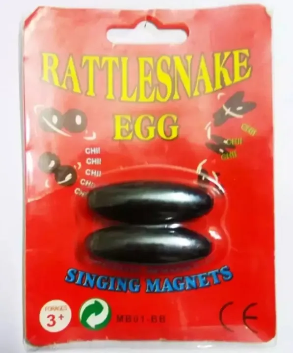 Singing%20Magnet%20Metal%20-1pair%20-%20Image%202