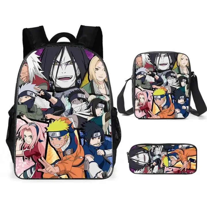 HOT%20NARUTO%20Naruto%20Primary%20and%20Middle%20School%20Students%20Schoolbag%20Boys%20Girls%20Anime%20Cartoon%20School%20Bag%20Mochila%20Children's%20Gifts%20-%20Image%206