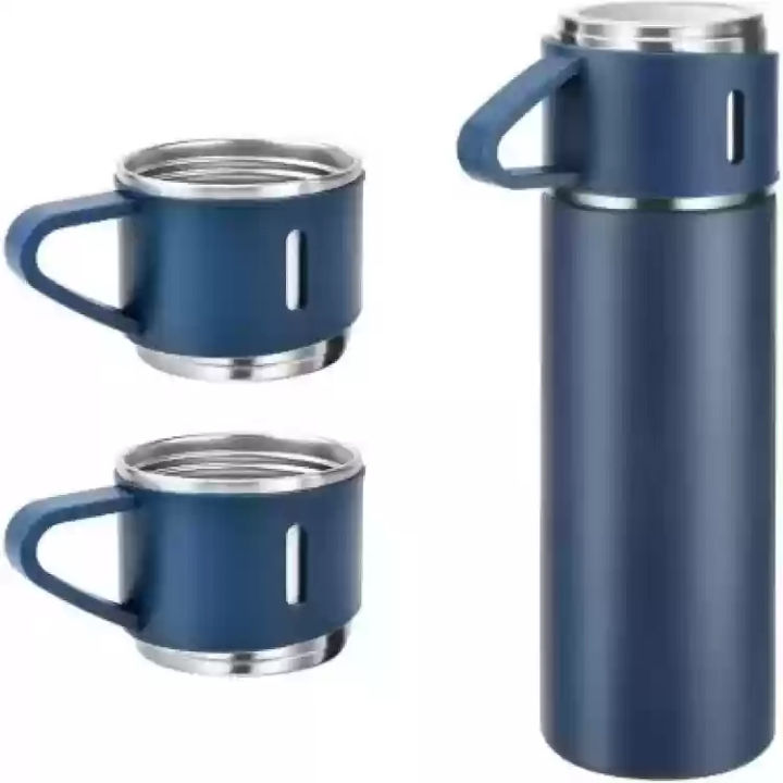 New%20Exclusive%20Premium%20500ML%20Vacuum%20Flask%20-%20Durable%20Stainless%20Steel,%20Long%20Time%20Heat%20Preservation%20Flask%20-%20Image%202