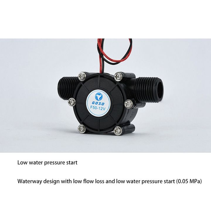 Micro-Hydro%20Generator%2012V%2010W%20DC%20Water%20Flow%20Turbine%20Generator%20-%20Image%204