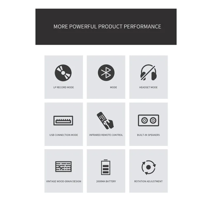 Retro%20CD%20Player%20Bluetooth%205.0%20Rechargeable%20Built-in%20Speaker%20Portable%20Music%20Player%20USB%20HiFi%20Player%20with%20Infrared%20Remote%20Easy%20Install%20Easy%20to%20Use%20-%20Image%2010