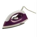 Vision Electric Dry Iron 007. 