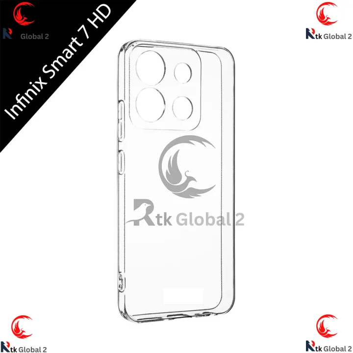 Silicone%20Soft%20%20case%20For%20Infinix%20Smart%207%20//%20Infinix%20Smart%207%20HD%20//%20Infinix%20Smart%207%20PLUS%20//%20Heavy%20Strong%20Liquid%20Silicone%20Soft%20Gel%20Rubber%20Shockproof%20Cover%20For%20%20Phone%20Case%20-%20Image%206