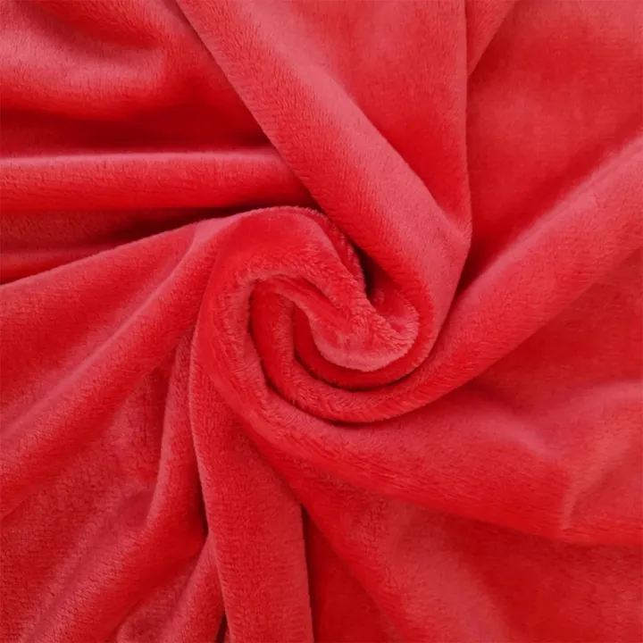 40X25CM%20Short%20Plush%20Fabric%20Super%20Soft%20Plush%20Polar%20FleeceFabric%20For%20Sewing%20Dolls%20Diy%20Handmade%20Home%20Textile%20Cloth%20For%20Toys%20Flannel%20-%20Image%207
