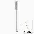 Original HP PEN 1MR94AA Active stylus for HP ENVY x360 Pavilion x360 Spectre x360 laptop 910942-001 920241-001 SPEN-HP-01/02. 