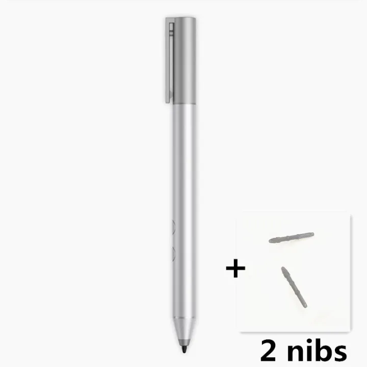 Original%20HP%20PEN%201MR94AA%20Active%20stylus%20for%20HP%20ENVY%20x360%20Pavilion%20x360%20Spectre%20x360%20laptop%20910942-001%20920241-001%20SPEN-HP-01/02%20-%20Image%207
