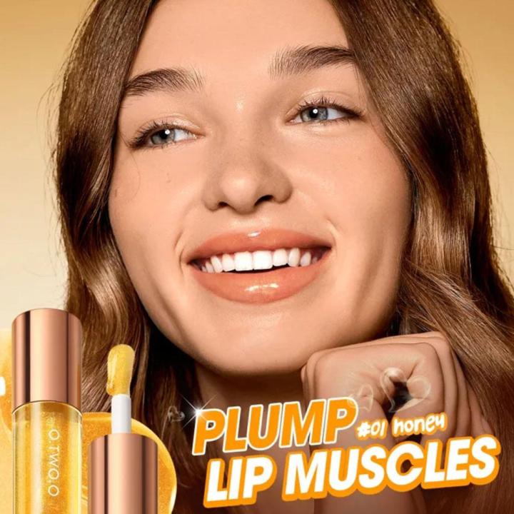 ers%20C1sturizicky%20L4%20PlumGloss%20ip%20CarBalm%20Lr%20Lip%20Lip%20Oil%20Coloe%20Lip%20per%20With%20Natural%20Colors%20Non-Stip%20Moix7%20-%20Image%204
