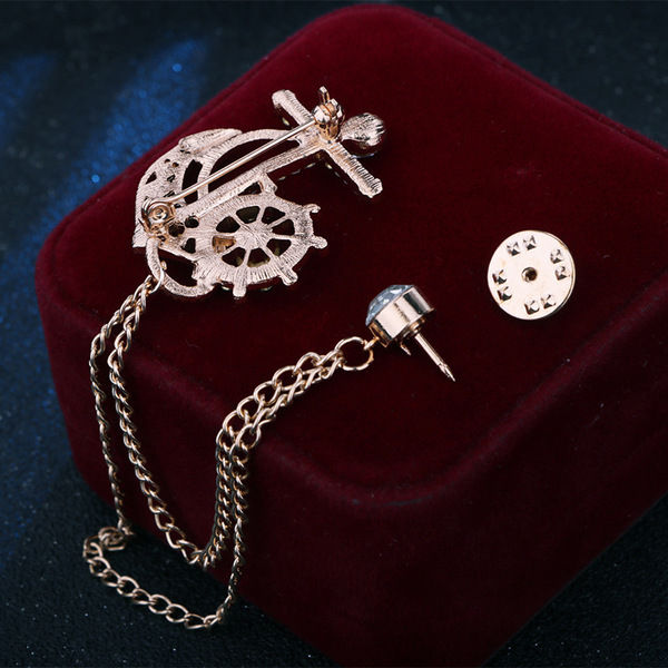Naval%20Rudder%20Anchor%20Chain%20Brooch%20Men's%20Lapel%20Pin%20Metal%20Brooch%20Fashion%20Accessories%20-%20Image%204