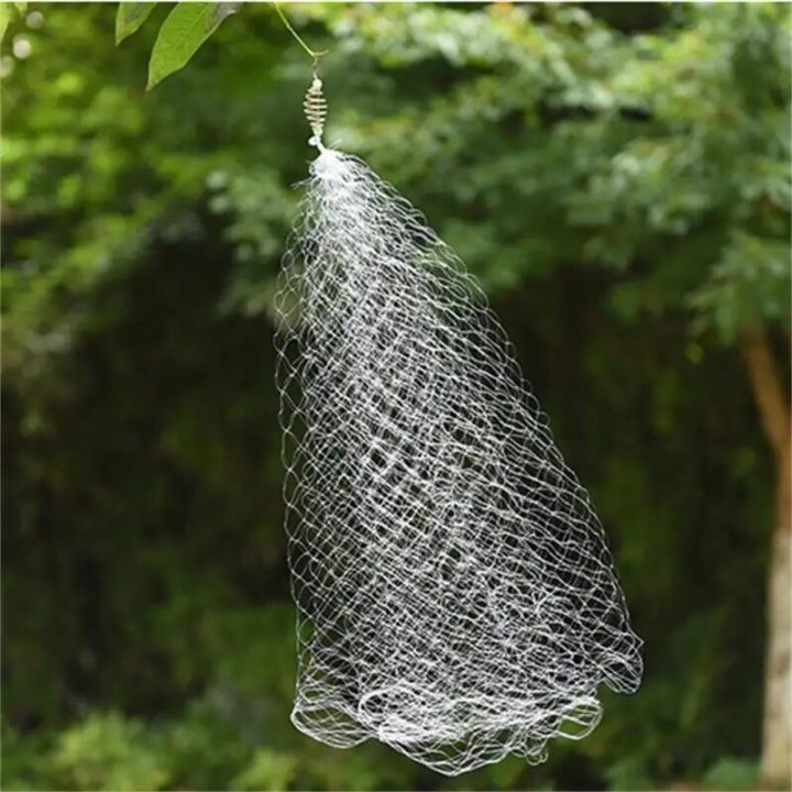 Portable%20Fishing%20Net%20Trap%20Luminous%20Bead%20Copper%20Spring%20Shoal%20Netting%20Fishnet%20Tackle%20No%20Need%20Hook%20Fishing%20Outdoor%20Fish%20Tools%20-%20Image%203