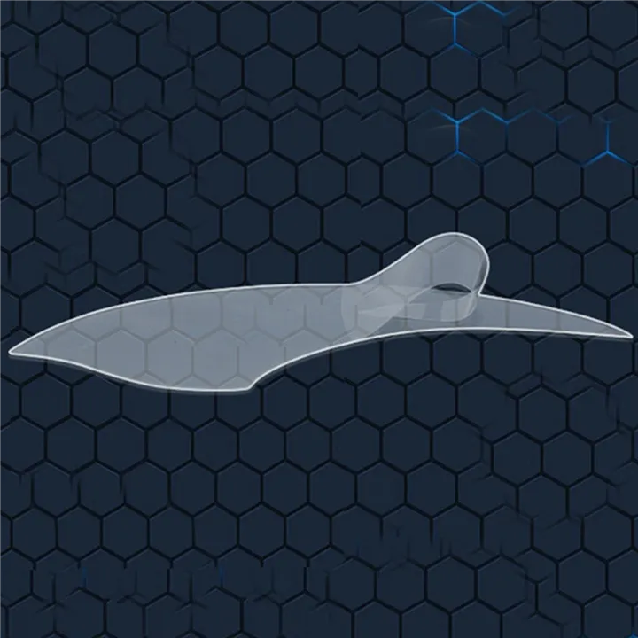 2X%20Ultra-Thin%20Ukulele%20Pickguard%20Guitar%20Scratch%20Plate%20Invisible%20Pick%20Guard%20Transparent%20Mini%20Guitarra%20Protection%20Sticker-S%20-%20Image%202