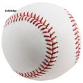 BLP_9inch Professional Rubber Baseball Ball for Competition Game Training Exercise. 