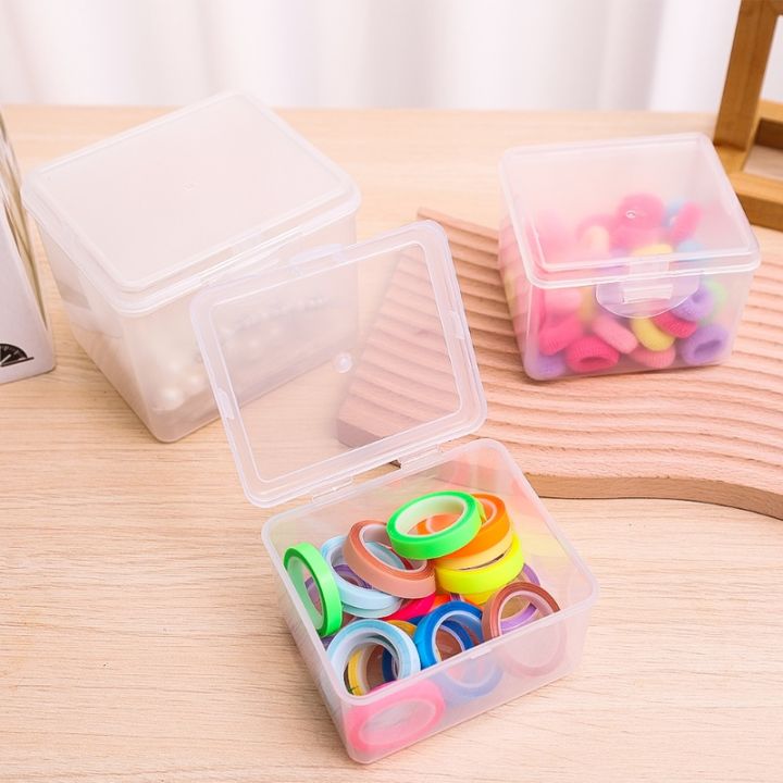 %E3%80%90Limited%20Stock%20Available%E3%80%91%20Multifunctional%20Simple%20Transparent%20Stationery%20Storage%20Box%20Hardware%20Case%20Beads%20Container%20Small%20Chip%20Boxes%20Desktop%20Jewelry%20Organizer%20-%20Image%203