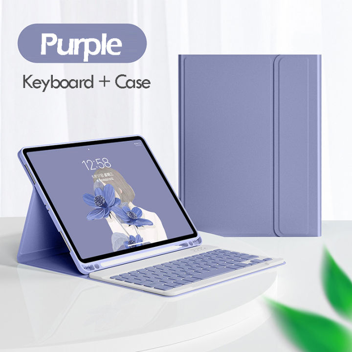 Smart%20Stand%20Protector%2010.5%207%208%209%201%202022%20for%20iPad%204%2010.%205%20Airad%20Air%20for%20iP9%20Magnetic%20Keyboard%20Case%20for%20Pro%201%2010.2%2010th%20Generation%20Air%203%20Cases%20-%20Image%206