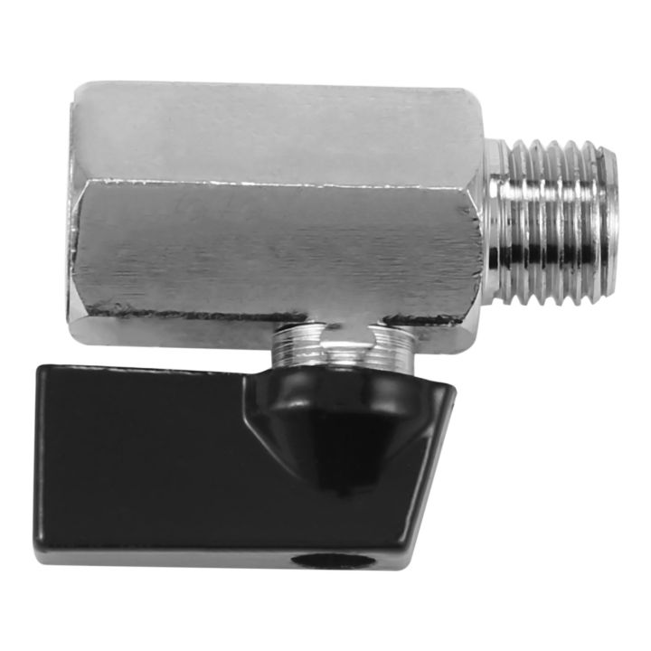 Water%20purifier%20small%20ball%20valve-2%20x%201/4%20bsp%20Ball%20Valve-pictures%20color%20-%20Image%205