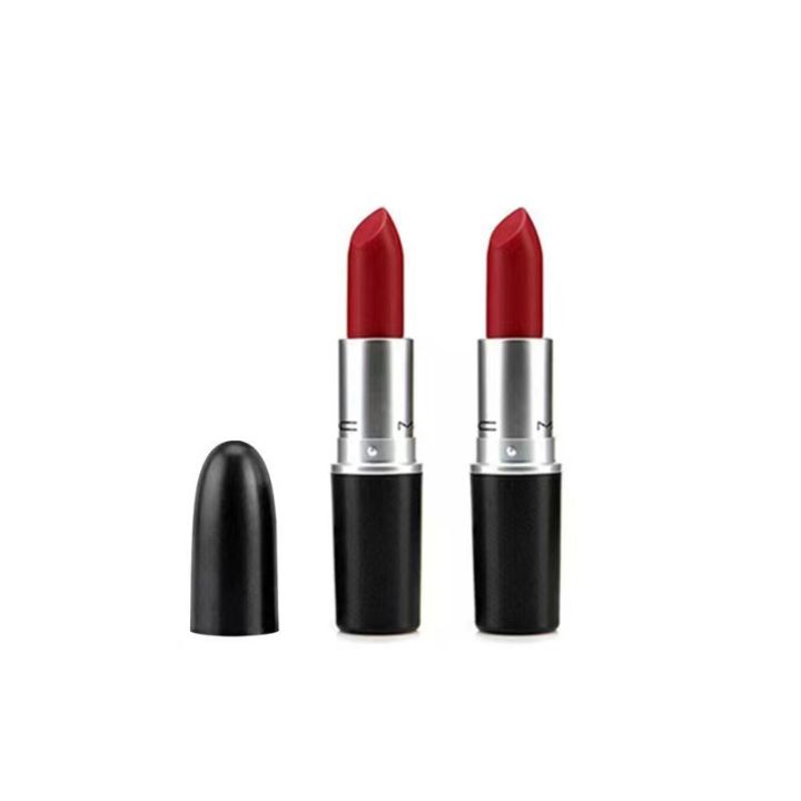 MAC%20DIVER%20Bullet%20Lipstick%20602%20Pepper%20Matte%20Lipstick%20316%20Hyuna%2092%203%20Shui%20Yang%20543%20-%20Image%202
