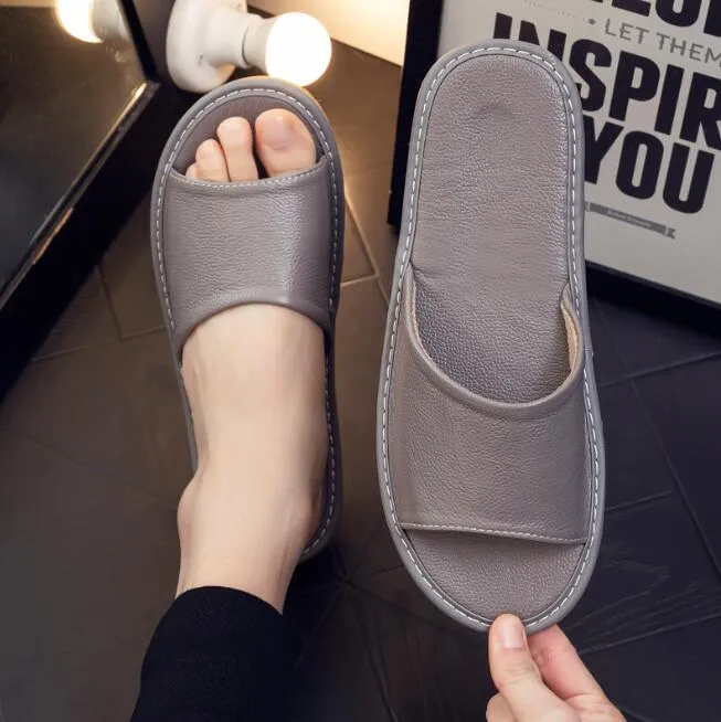 Genuine%20Leather%20Slippers%20Homes%20in%20indoor%20slipper%20summer%20open%20toe%20sandals%20men%20women%20elderly%20casual%20Slides%20shoes%20-%20Image%205