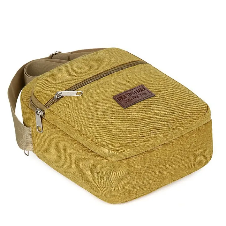 Canvas%20men's%20crossbody%20bag,%20shoulder%20bag,%20European%20and%20American%20retro%20men's%20light%20tide%20bag,%20vertical%20multi-purpose%20men's%20bag,%20new%20style%20-%20Image%204