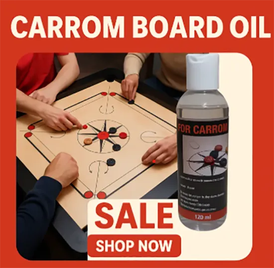 Carrom%20Board%20Oil%20-%20120%20ml%20-%20Image%202