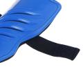 XXX 1 Pair Safety Shin Guard Soccer Children's Leg Shields Protector Shin Pads. 