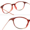 blue light blocking glasses women computer glasses Orange lens gaming glasses yellow lens driving glasses blue lock eyeglasse. 