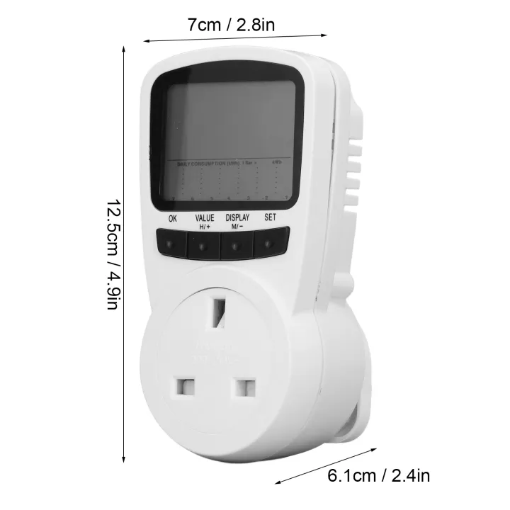 Electricity%20Usage%20Monitor%20Plug%20In%20Power%20Meter%20UK%20Plug%20Electrical%20Power%20ST%20-%20Image%204
