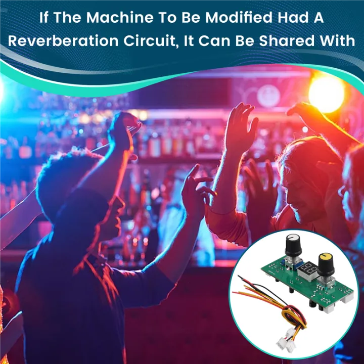 Digital%20Reverb%20Module%20Singing%20Reverb%20Board%20Module%20-%20Image%204