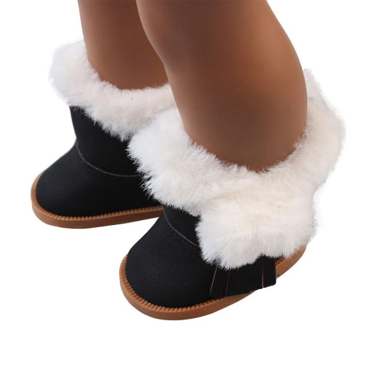 %E3%80%90The%20road%20to%20happiness%20Store%E3%80%91Doll%20Talk%20Plush%20Doll%20Winter%20Snow%20Boots%20For%20Inch%20Doll%20Zipper%20Keep%20Warm%20Shoes%20For%20Girl%20Dolls%20Christmas%20Gift%20For%20Kids%20-%20Image%206
