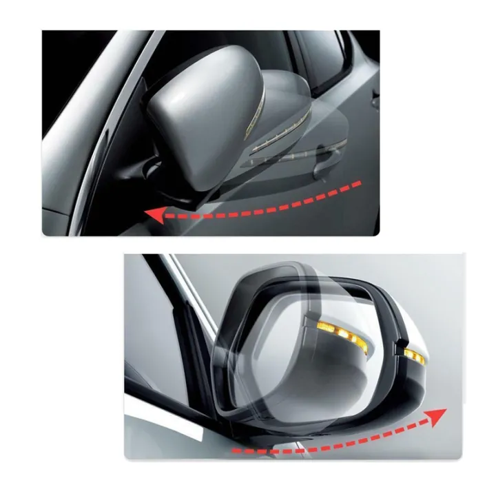 Auto%20Fold%20Unfold%20Side%20Mirror%20Rear%20View%20Mirror%20Folding%20Closer%20System%20Modules%20Universal%20Car%20-%20Image%203