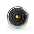 E8TZ-9S283-A New Fuel Filter Switch Fuel Filter Bowl Vacuum Switch for 88-97 F250 7.3L. 