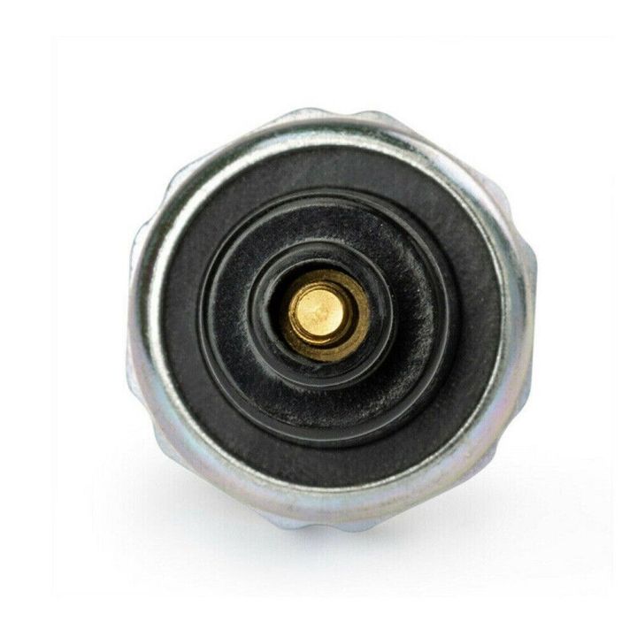 E8TZ-9S283-A%20New%20Fuel%20Filter%20Switch%20Fuel%20Filter%20Bowl%20Vacuum%20Switch%20for%2088-97%20F250%207.3L%20-%20Image%202