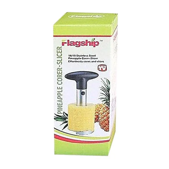 Flagship%20Pineapple%20Corer%20and%20Slicer%20-%20Black%20and%20Silver%20-%20Image%206
